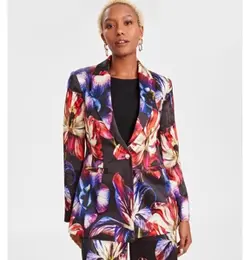 Clothing sales