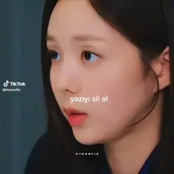 kdrama edit