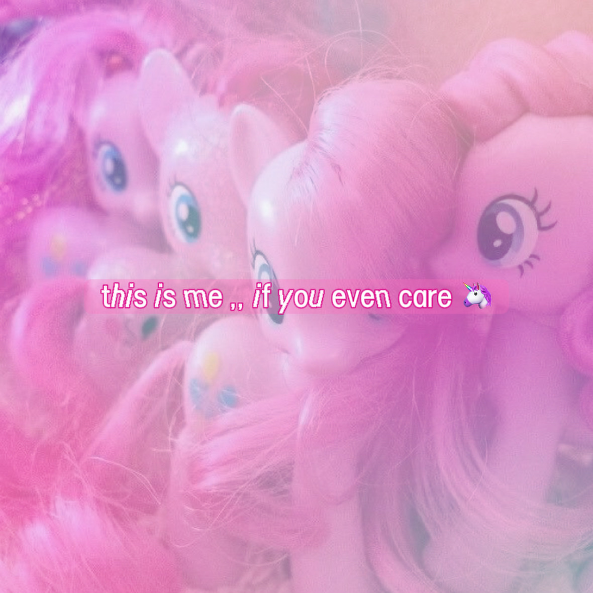 ¡De vuelta a la escuela pronto!