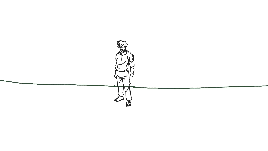 Animation Template