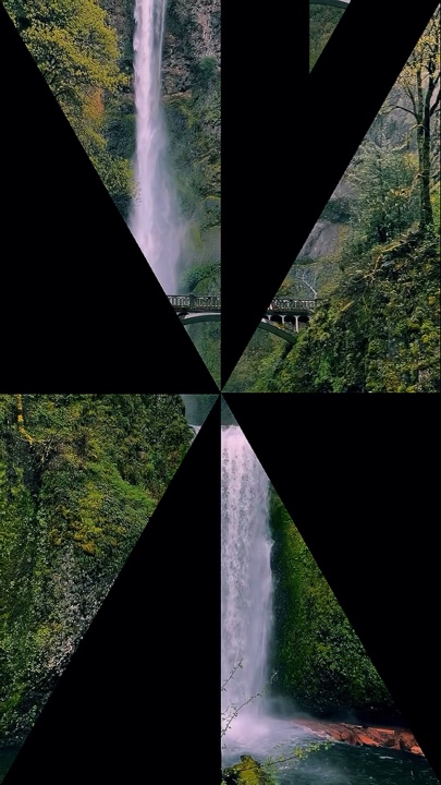 20 video or photo