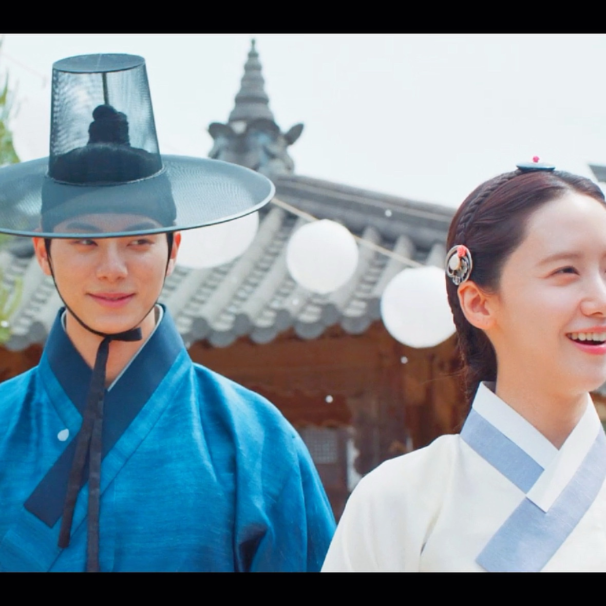 Kdrama