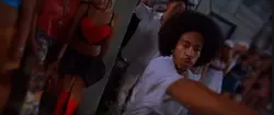 fast 