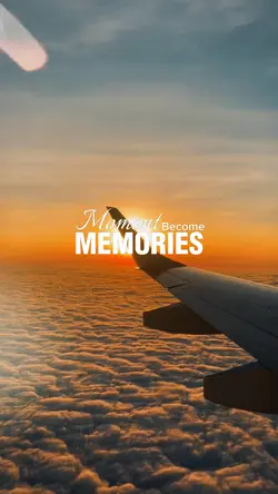 Memories 