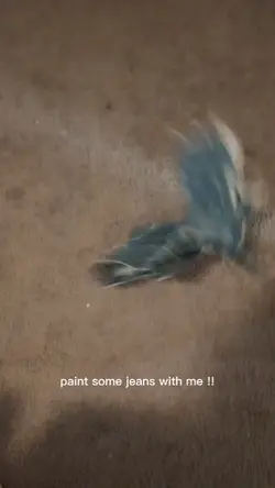 pt. 1 !!