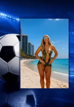 Worldcup2026