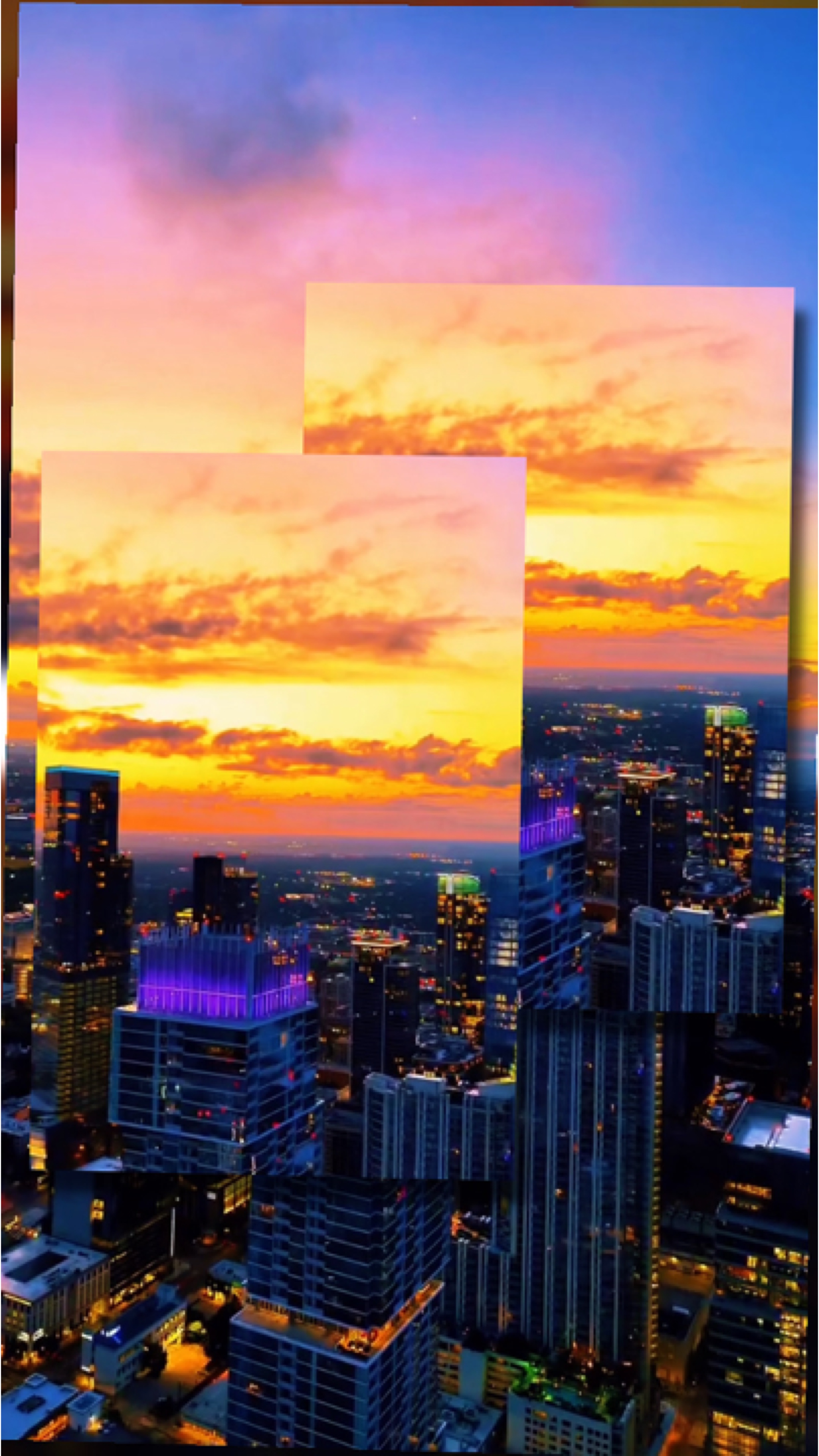 17 video or photo