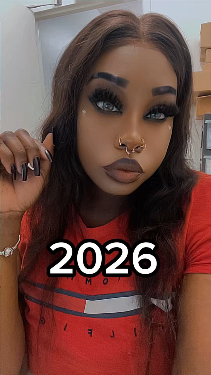 2026