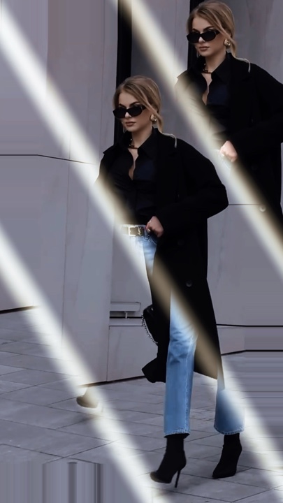 New post 