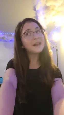 lipsync