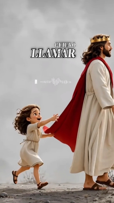 Quiero llamar tu|
