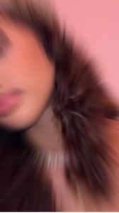 Fast beat