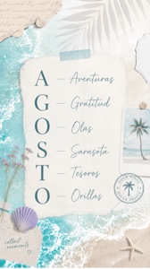 

Sarasota Beach Rec