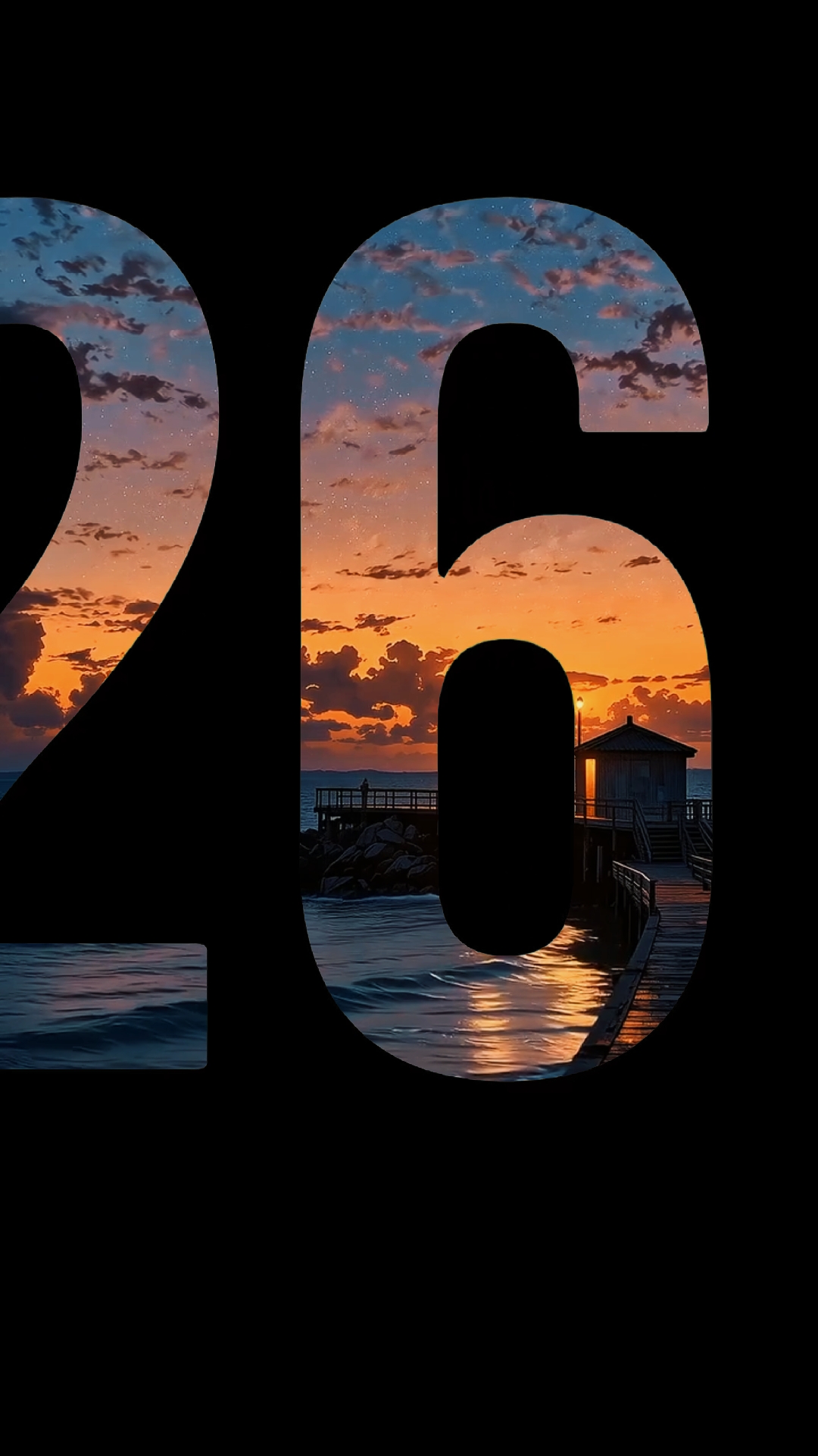 2026 RECAP