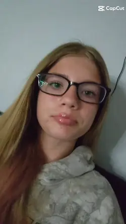 give me back shots