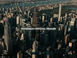 Doomsday free edit