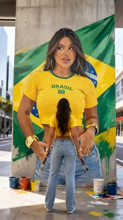 Brazil