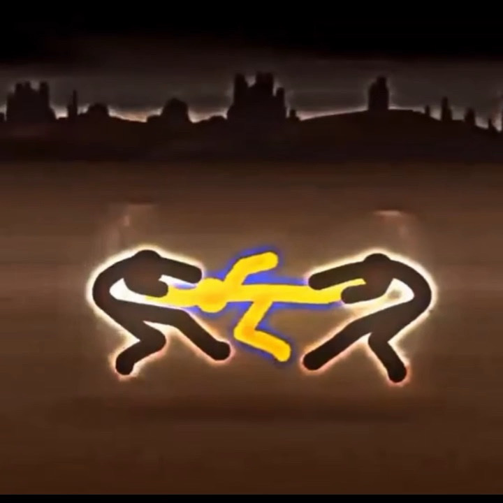 Clones vs Sasuke