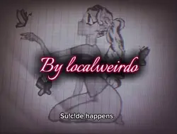 Spread Awareness