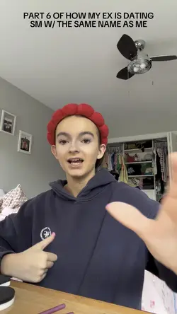 part 6 or 7 idk