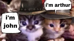 teh brothers 