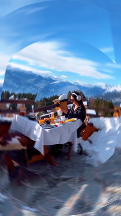 7 video atau foto
