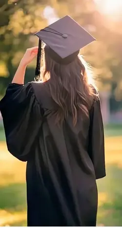 graduación