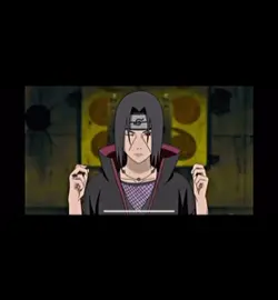 Itachi