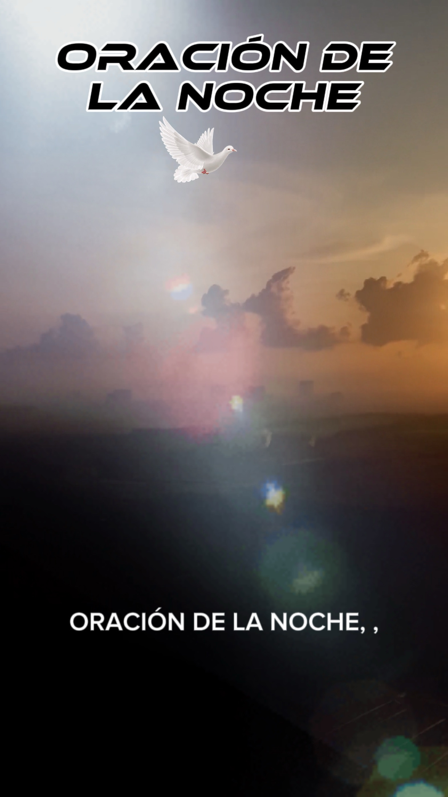 Noche 4