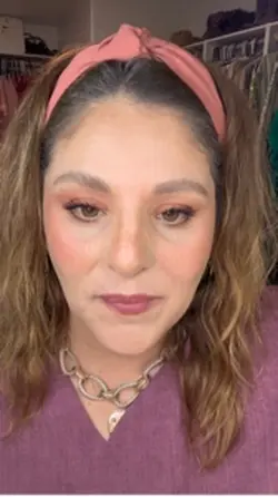 GRWM 