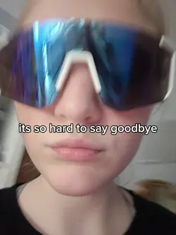 end of school year