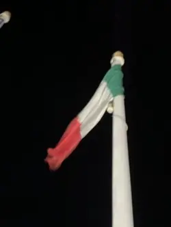 Sono Italiano >:3 😼