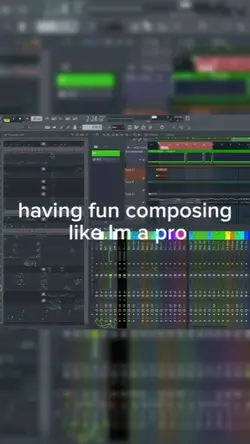 fl studio 