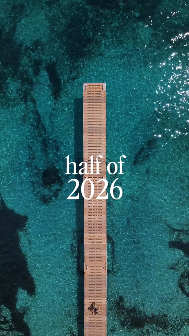 setengah dari 2026 