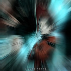Doomsday free edit