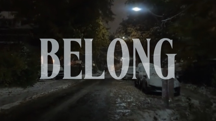 Appartient