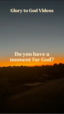 Prayer time