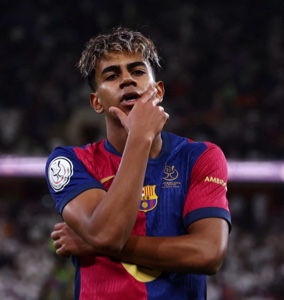 i want english🤞