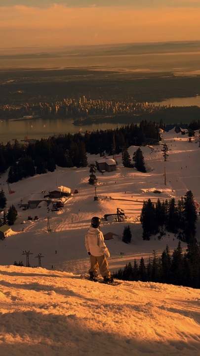 Tendance 