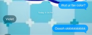 Hehehehehhe