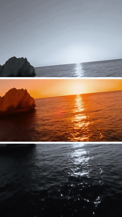 New slow motion 