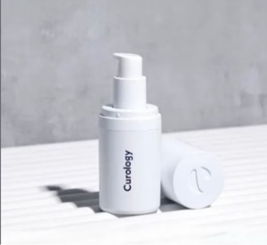 Best skin care