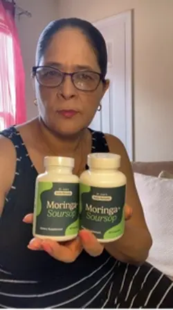 Moringa 