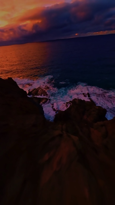 Nouvelle tendance