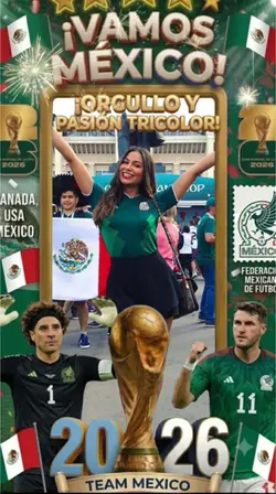 México