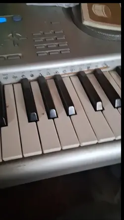 do you know #piano