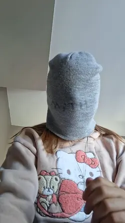 mask