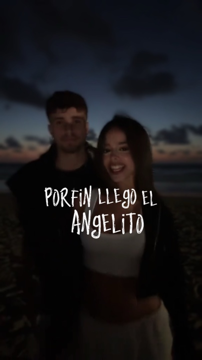 Para ti mi amor 