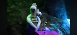 BANG BANG BANG