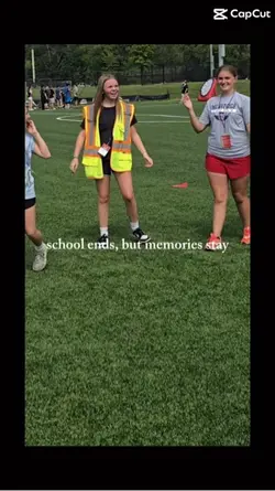 School memories